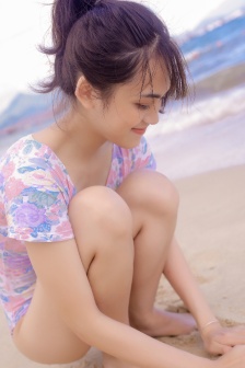 黑人床战中国富婆全集