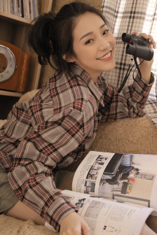 巴啦啦小魔仙之彩虹心石2011