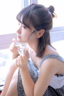 因网约车偏航跳车女乘客发声