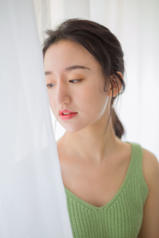 公主强迫屈辱玩弄粗暴H